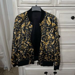 H&M mens Jacket